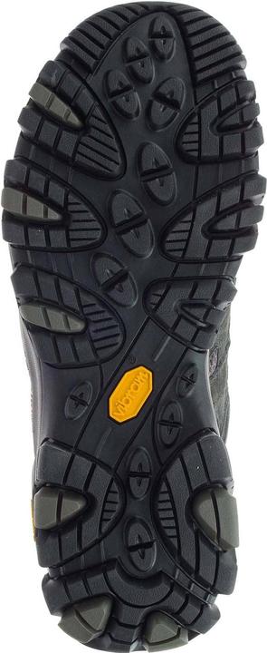 Actual product image Merrell Moab 3 Mid Gtx (44.5)