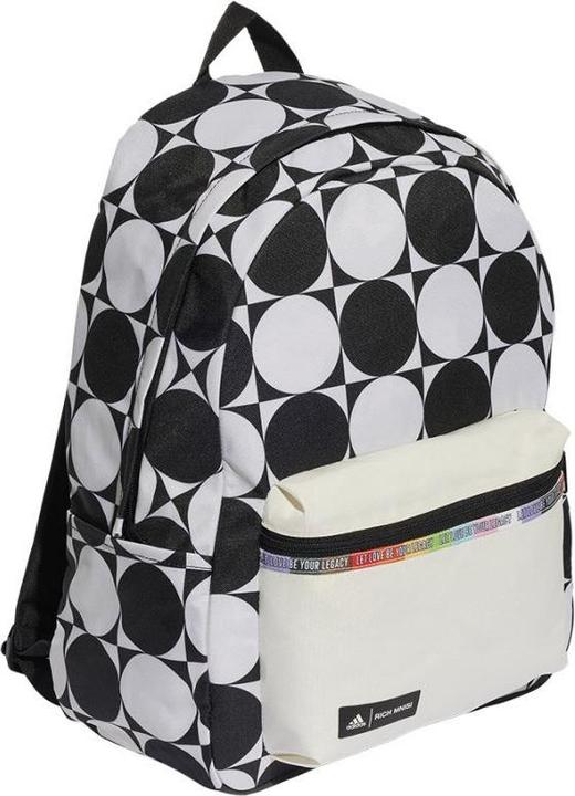 Produktbild adidas Rucksack Pride RM