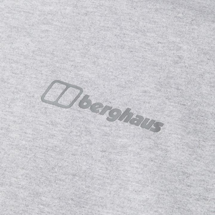 Produktbild Berghaus Klambercall (48)