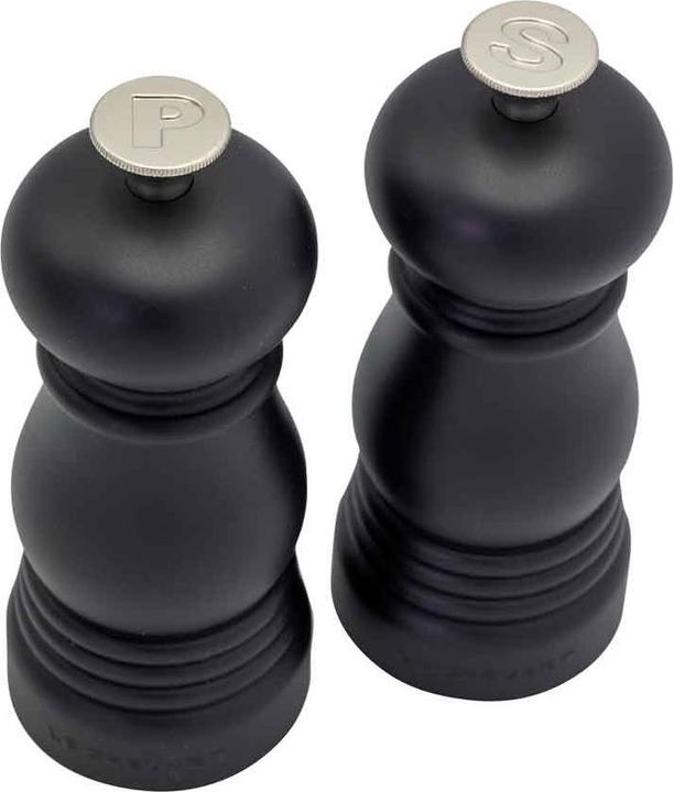 Produktbild Le Creuset Pfeffer/Salz Set (Pfeffer, Salz)