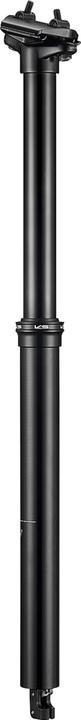 Actual product image Kind Shock RAGE-i (31.60 mm)