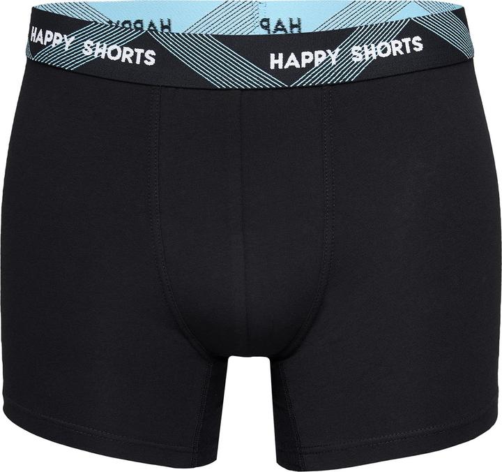 Image du produit Phil & Co. Berlin Retro Pants All Styles (XXL, paquet de 4)