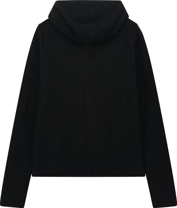 Immagine prodotto Jeanne Baret Rochefort (XXS)