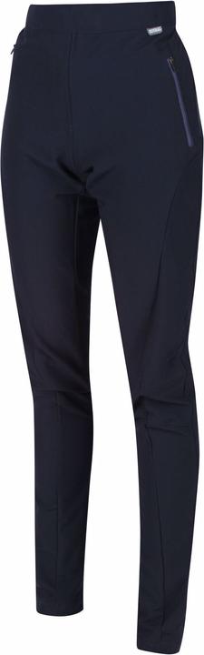 Image du produit Regatta Pantalon Pentre Stretch (40, S)