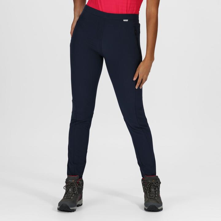 Actual product image Regatta UTRG3311 P (36 DD)