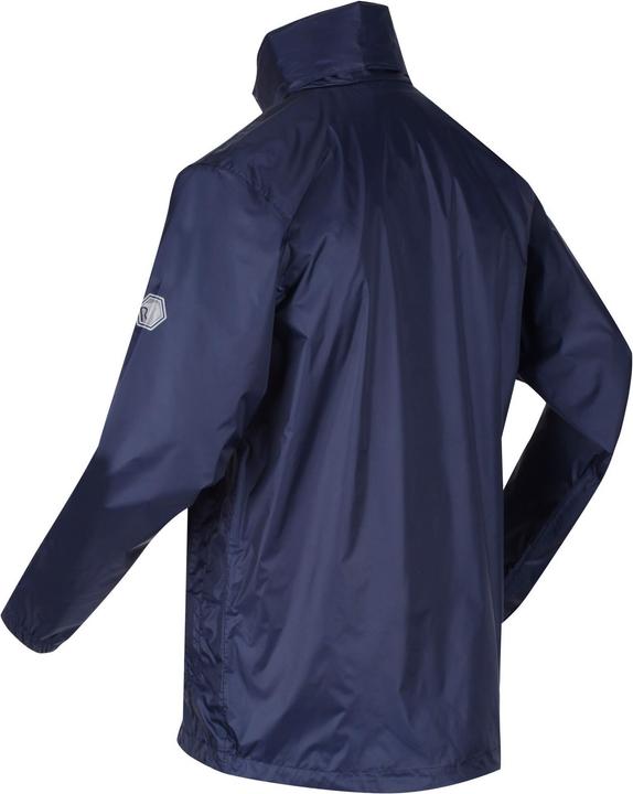 Produktbild Regatta UTRG3476 P (M)