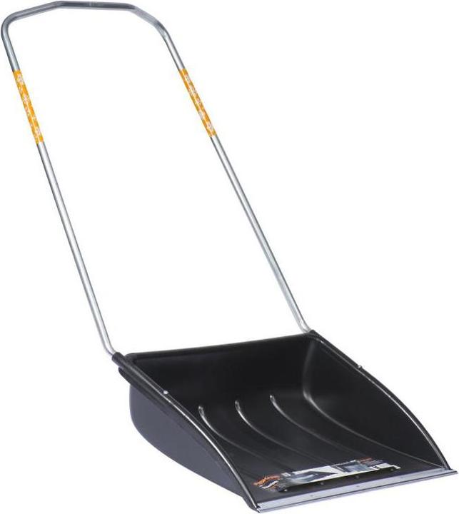 Image du produit Fiskars SnowXpert