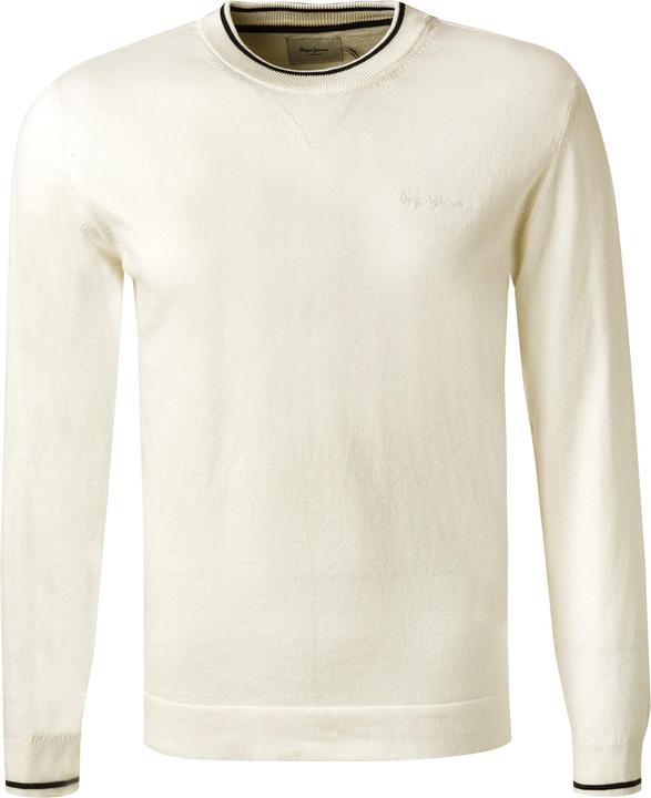 Immagine prodotto Pepe Jeans t-shirt mike (L)