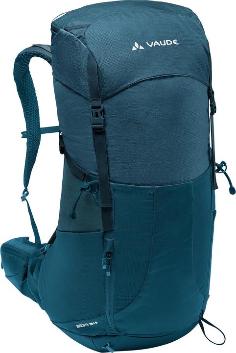 Image du produit Vaude Brenta (36 l)