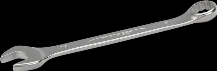 Immagine prodotto Bahco Chiave combinata 111M-60 (60 mm)