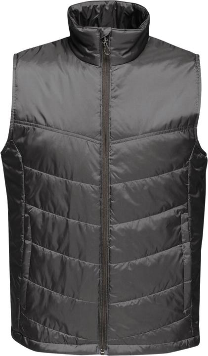 Actual product image Regatta UTRG3562 P (S)