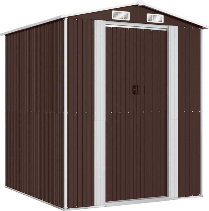 Image du produit VidaXL Orsino