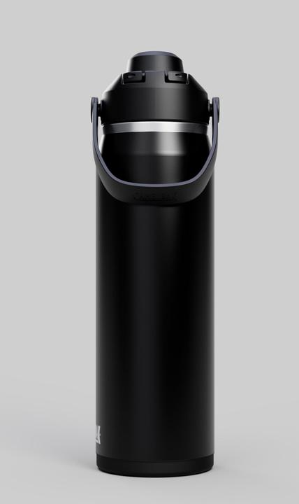Image du produit Camelbak Thrive Chug V.I. (0.75 l)