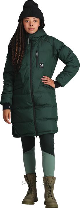 Produktbild Kari Traa Rongve Parka (S)