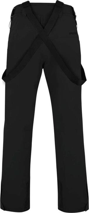 Image du produit Protest OWENS snowpants (L)