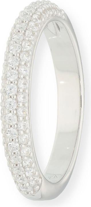 Produktbild Carat Alliance (50, 925 Silber)