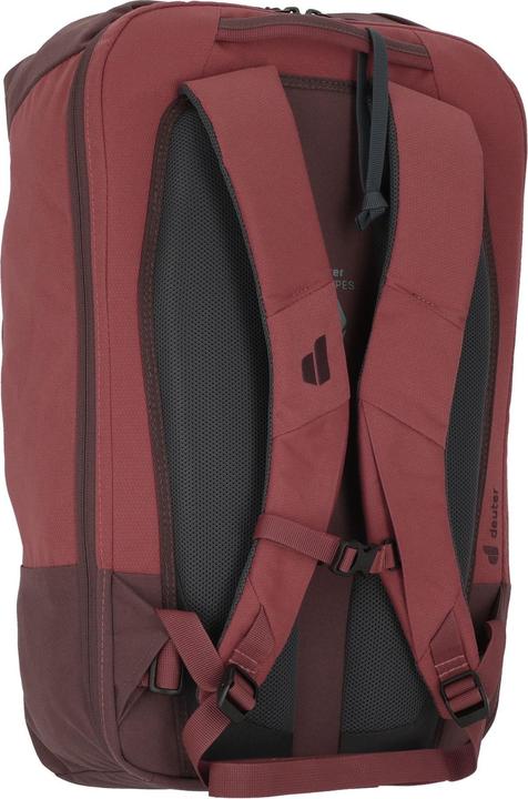 Immagine prodotto Deuter Utilion 30 (30 l)