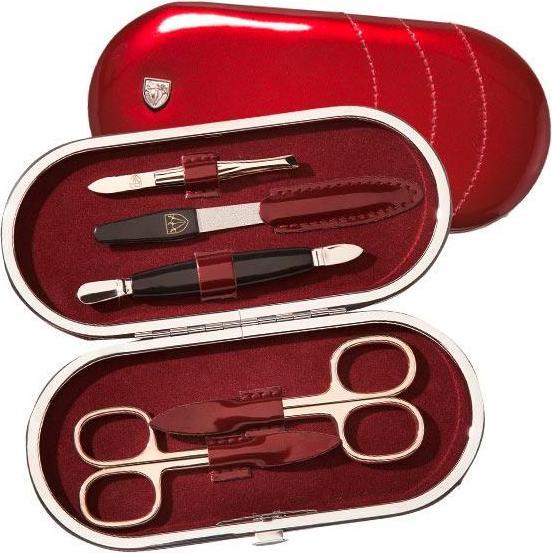 Immagine prodotto Kellermann Custodia per manicure