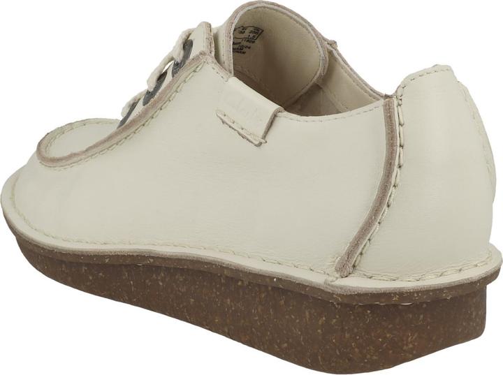 Produktbild Clarks Funny Dream - 51291 (37)