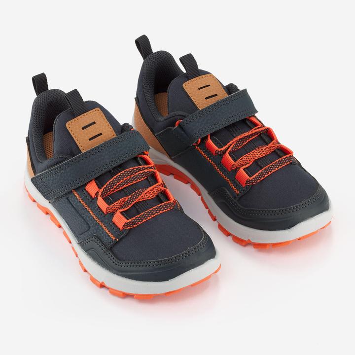 Produktbild Quechua NH500 (32)