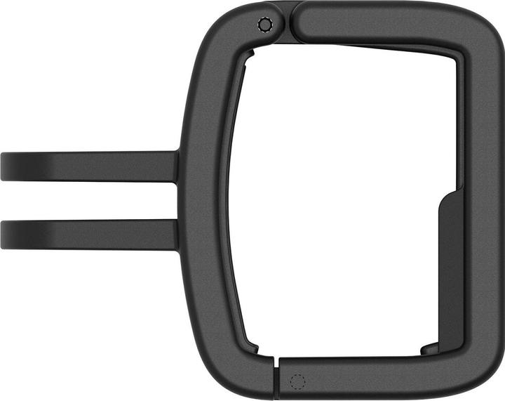 Actual product image DJI Osmo Pocket Mount (Osmo Pocket)