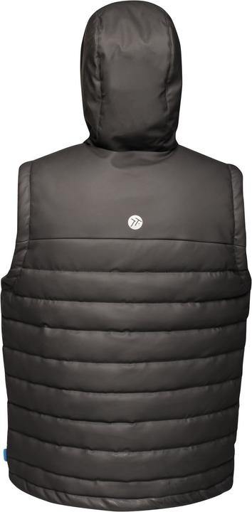 Immagine prodotto Regatta Calcola il gilet trapuntato con cappuccio (3XL)