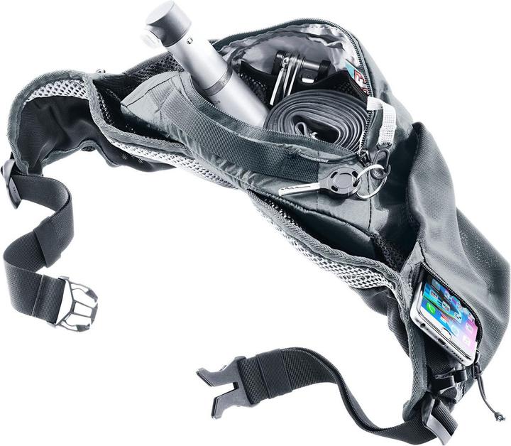 Image du produit Deuter Pulse 5