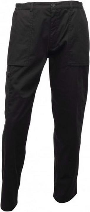 Actual product image Regatta UTRG3787 P (46 D)