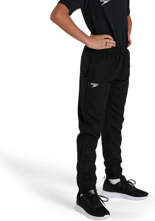 Actual product image Speedo Club Track Pant Jm (12)