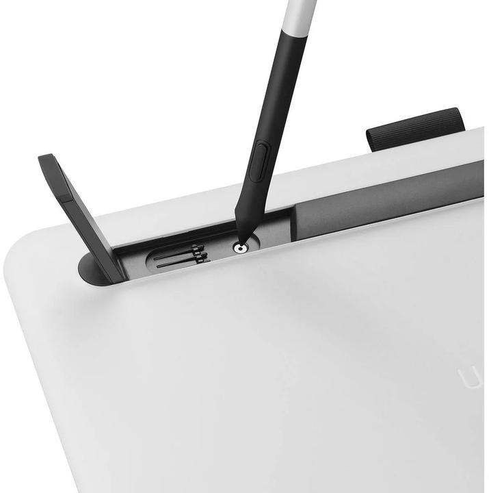 Produktbild Wacom One 12 (11.60", 2540 lpi)