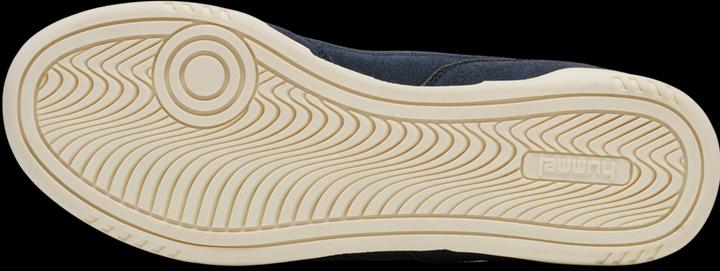 Produktbild hummel Forli Synth. Suede (36)