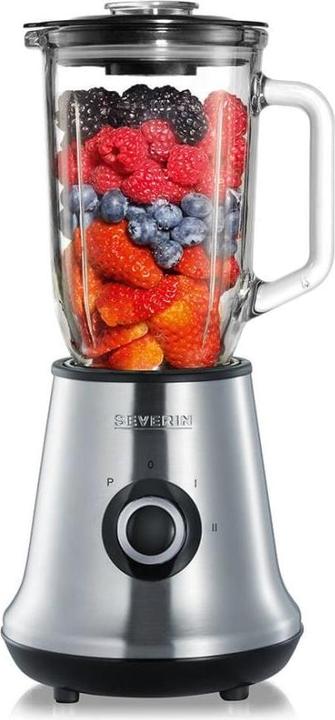 Produktbild Severin SM 3734 (500 W)