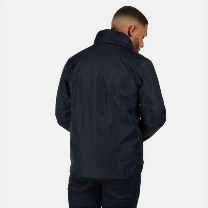 Immagine prodotto Regatta UTRG5425 P (L)