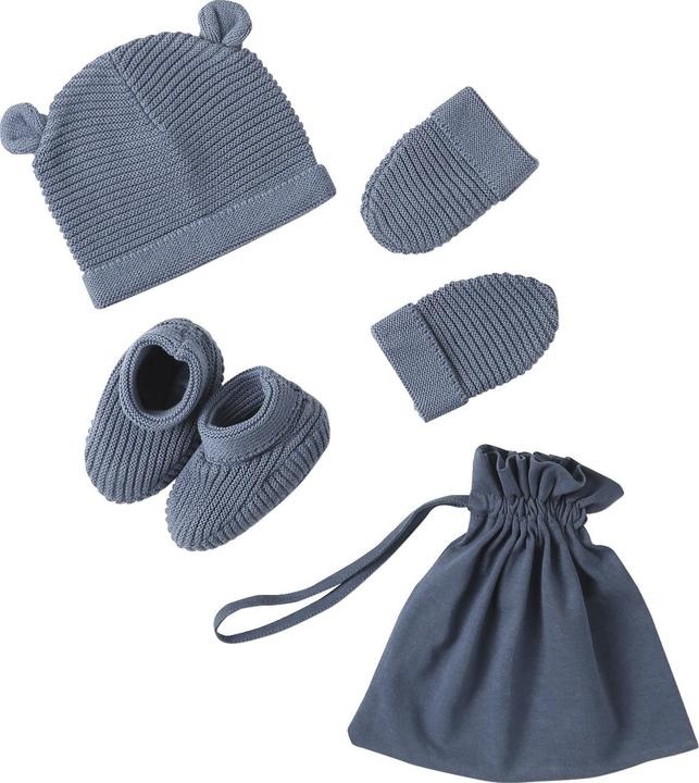 Image du produit Vertbaudet Accessoires-Set