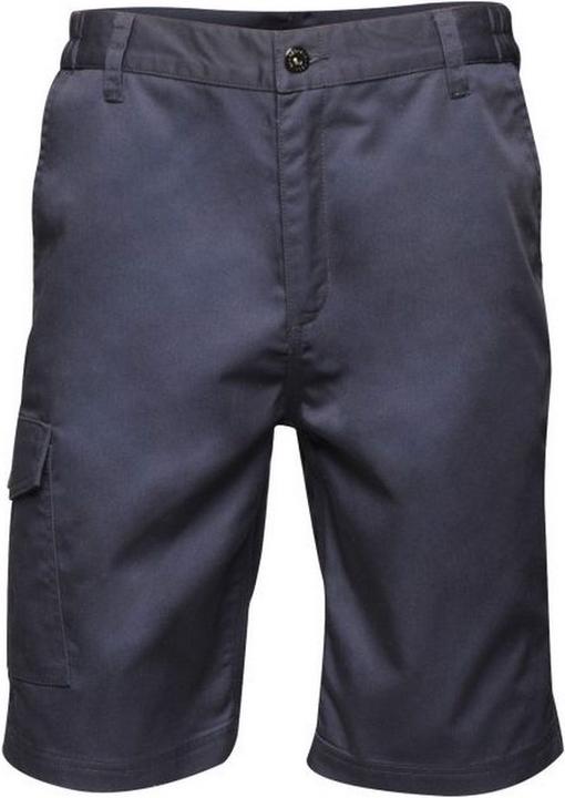 Regatta Pro CargoShorts