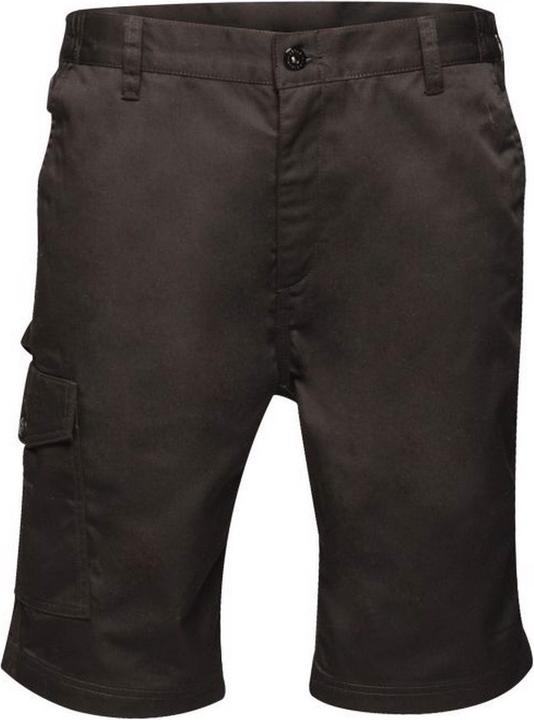 Image du produit Regatta CargoShort Pro (44 E)