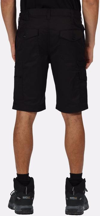 Image du produit Regatta CargoShort Pro (44 E)