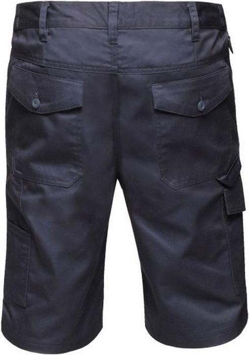 Immagine prodotto Regatta Pro CargoShorts (52 E)