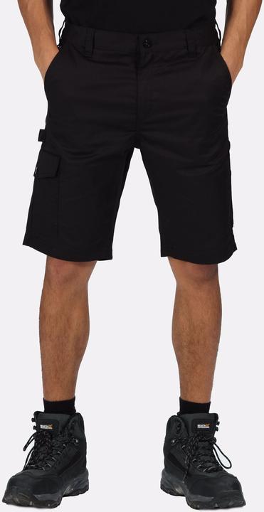Image du produit Regatta CargoShort Pro (44 E)