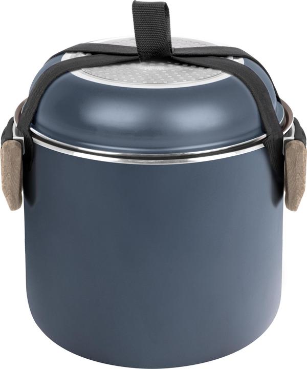 Produktbild Brunner Torralta Ø20
