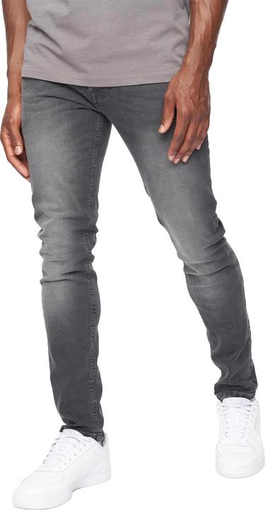 Actual product image Crosshatch Barbeck Jeans (38)