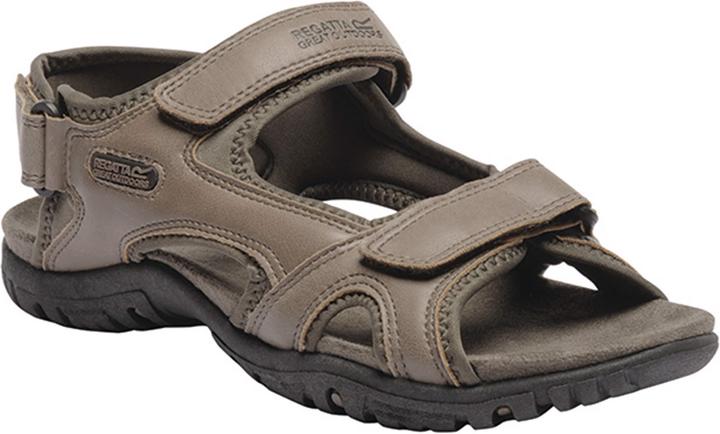 Actual product image Regatta UTRG758 P (43)