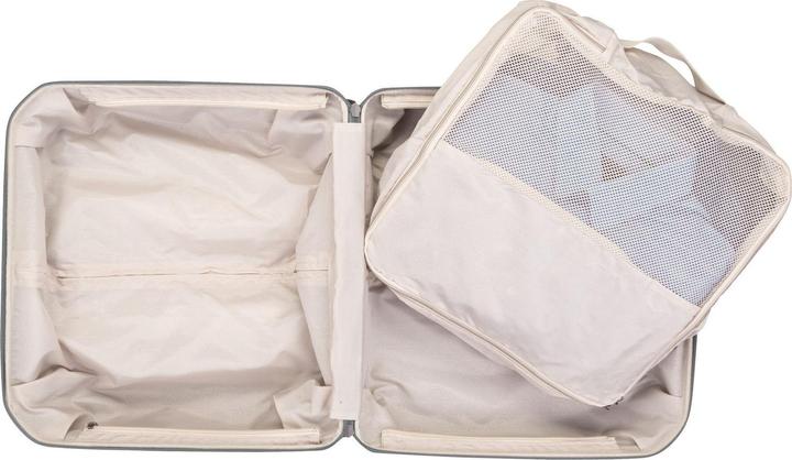 Produktbild Travelite Pilotenkoffer Elvaa Businesswheeler (30 l, Handgepäck (bis 50l))