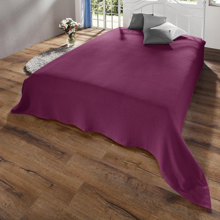 Immagine prodotto Erwin Müller Coperta estiva (220 x 240 cm)