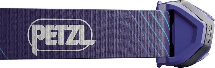 Image du produit Petzl Tikka Core (450 lm)