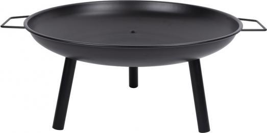 Immagine prodotto Ciotola per il fuoco Ø60cm (60 cm)