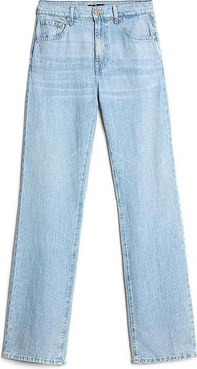 7 For All Mankind Tess