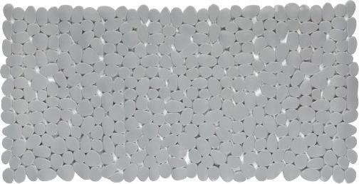 Produktbild Wenko Paradise (36 x 71 cm)