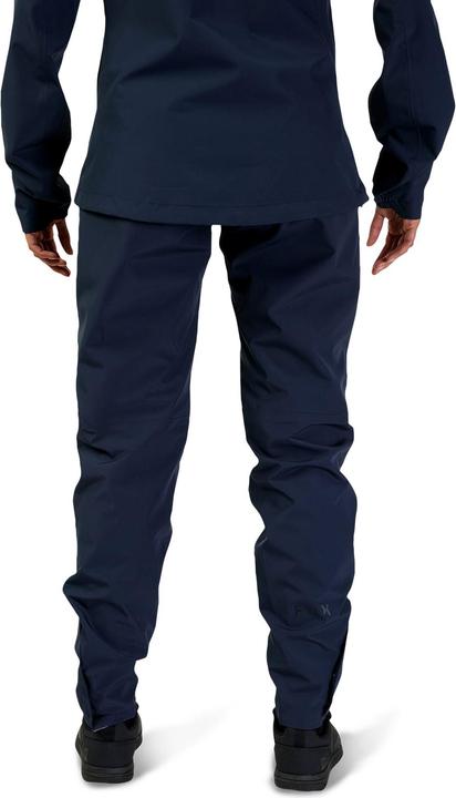 Immagine prodotto Fox PANT 23 W RANGER 2.5L WATER MDNT S (S)