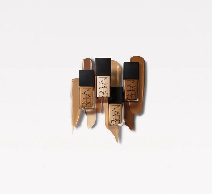 Immagine prodotto NARS Cosmetics Light Reflecting (Monte Bianco)